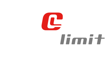 CROSSlimit.eu