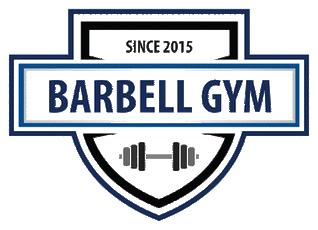 BARBELL GYM