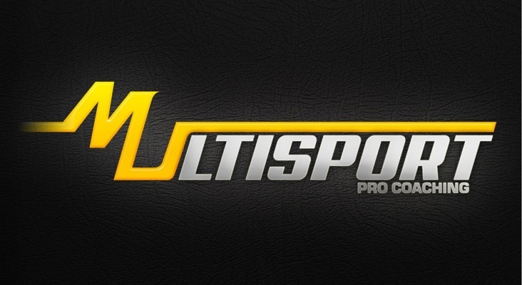 Multisport Pro Coaching