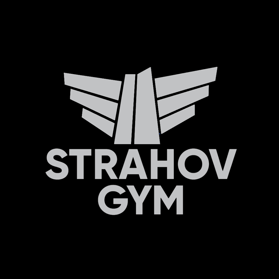Strahov Gym