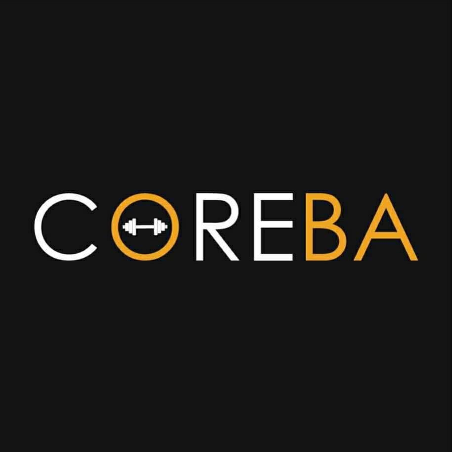 COREBA