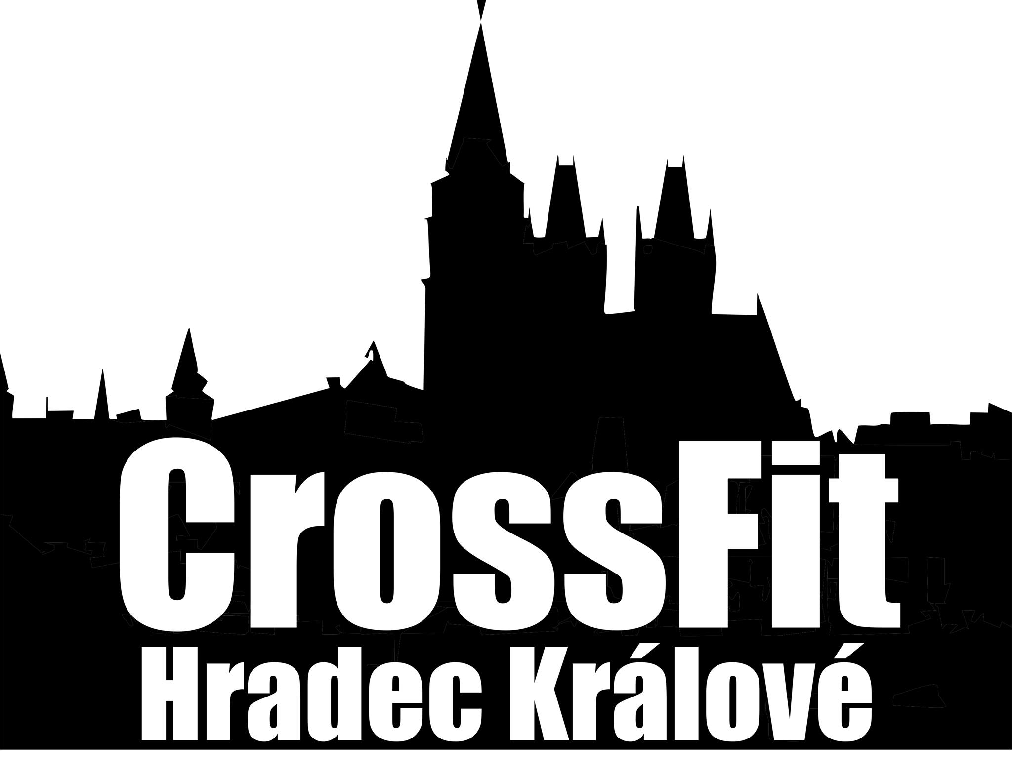 CF HRADEC KRÁLOVÉ